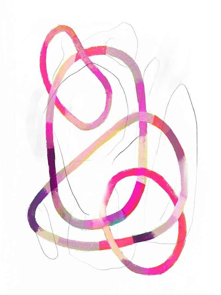 Similar wall art painting: 196717