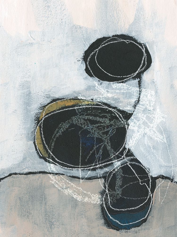 Similar wall art painting: 196719