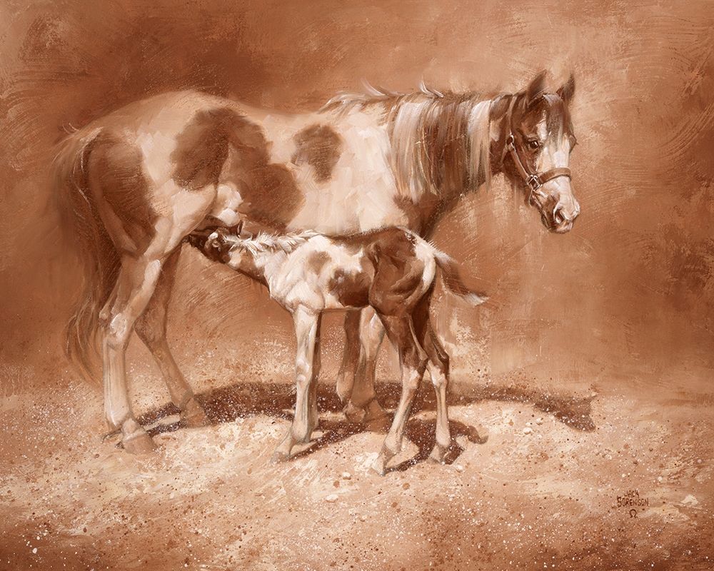 Similar wall art painting: 196754