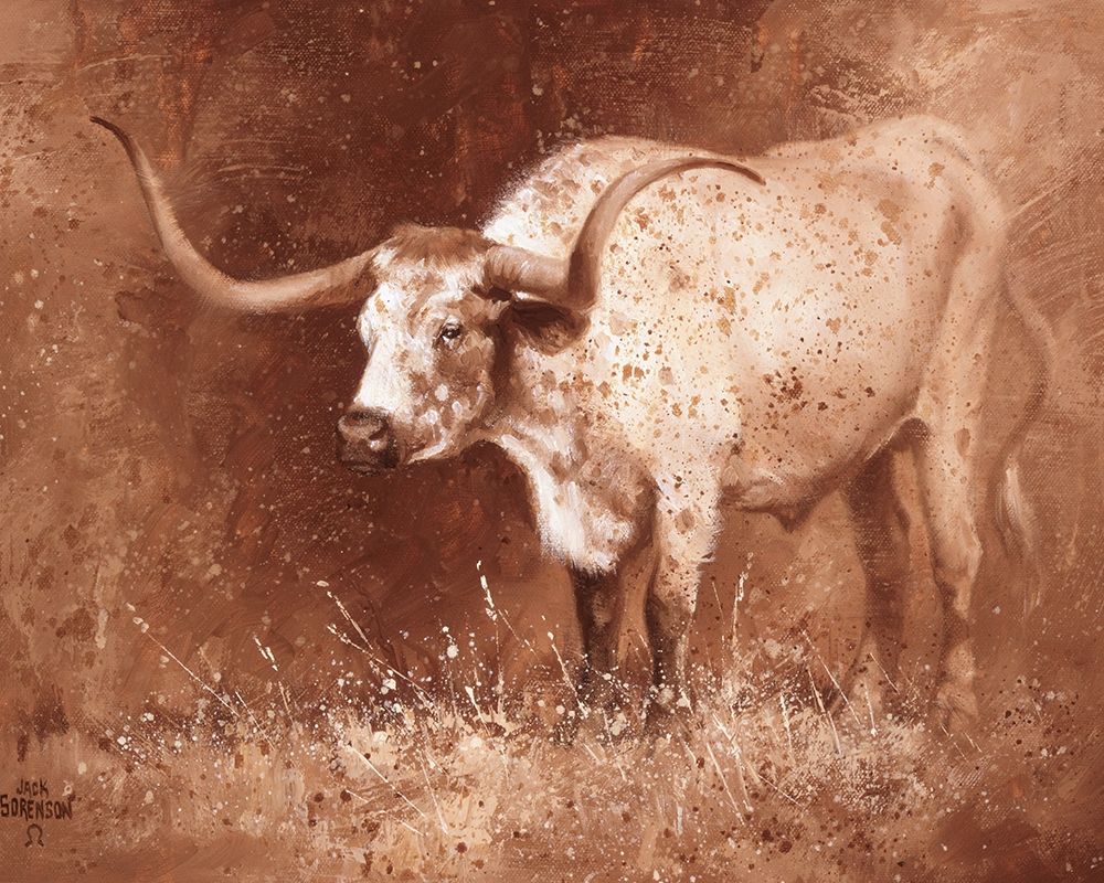 Similar wall art painting: 196755