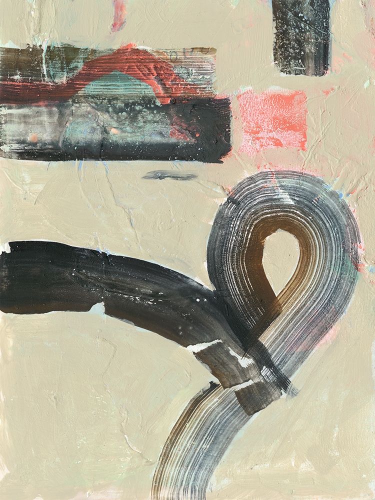 Similar wall art painting: 196857