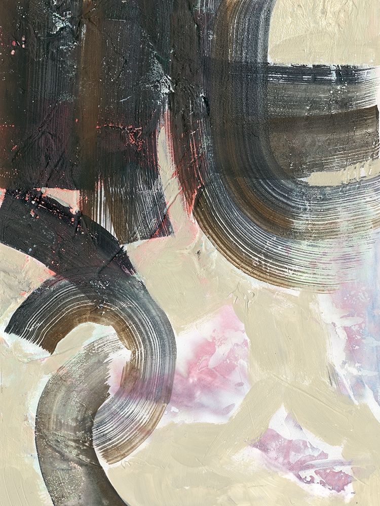 Similar wall art painting: 196858