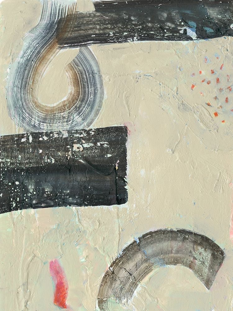 Similar wall art painting: 196860