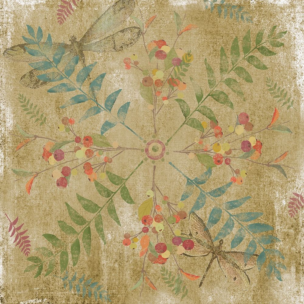 Similar wall art painting: 193430