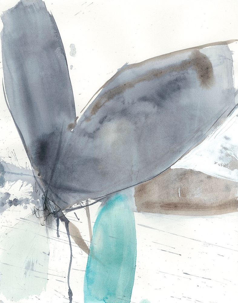 Similar wall art painting: 196947