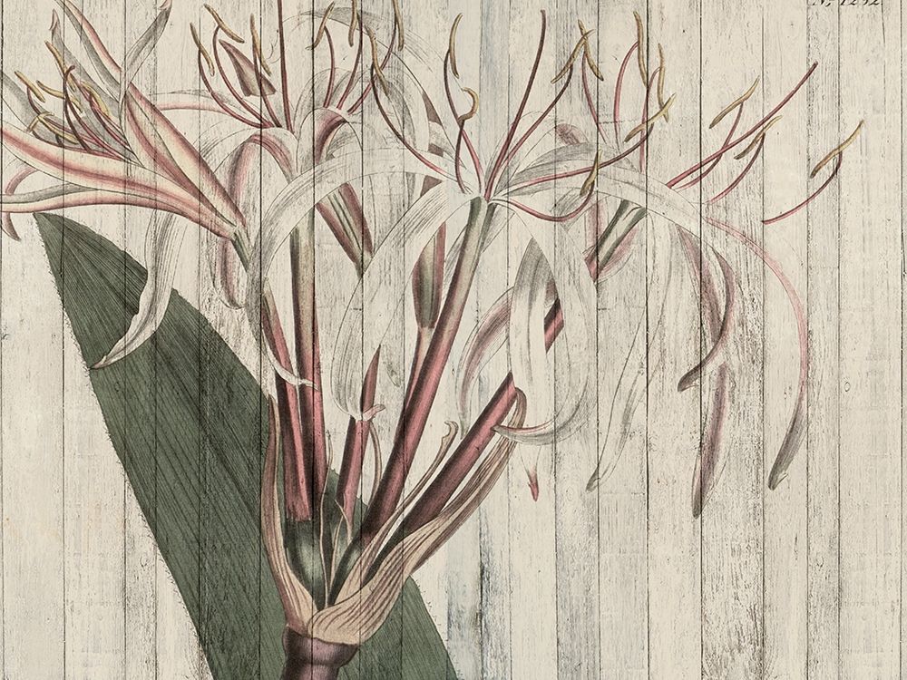 Similar wall art painting: 196948