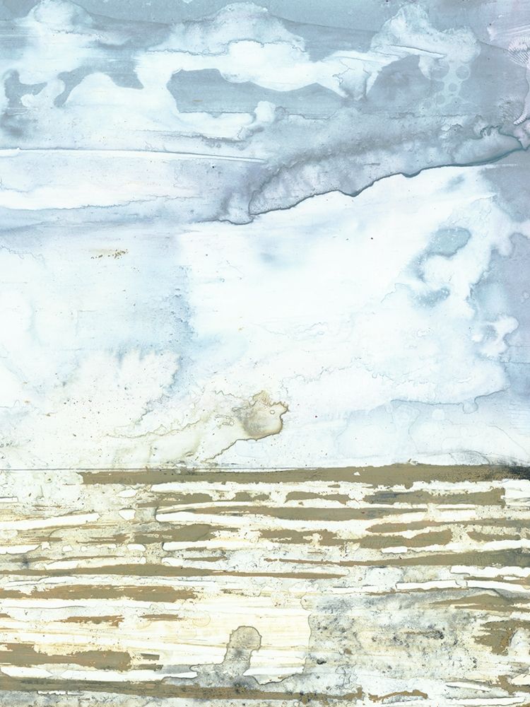 Similar wall art painting: 196979