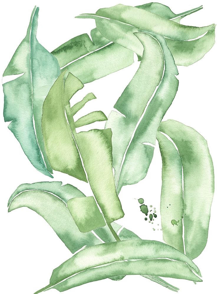 Similar wall art painting: 196982