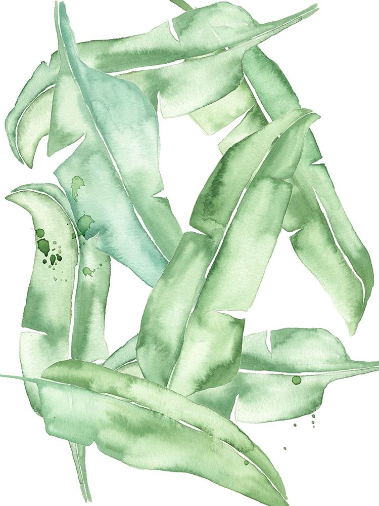 Similar wall art painting: 196983