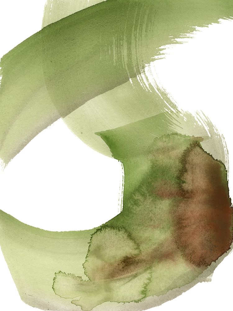 Similar wall art painting: 196999