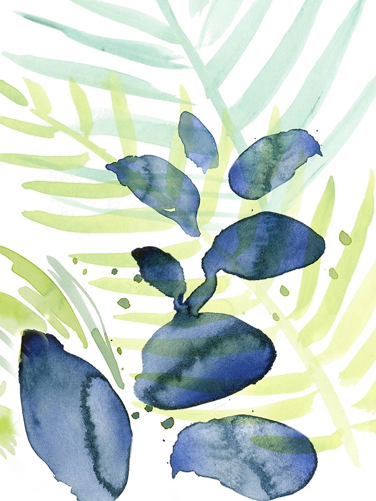 Similar wall art painting: 197002