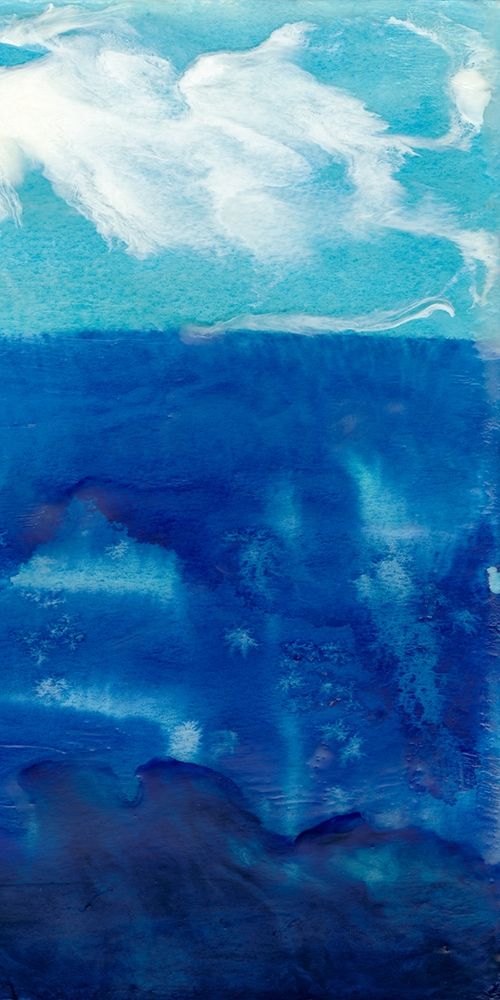 Similar wall art painting: 197014