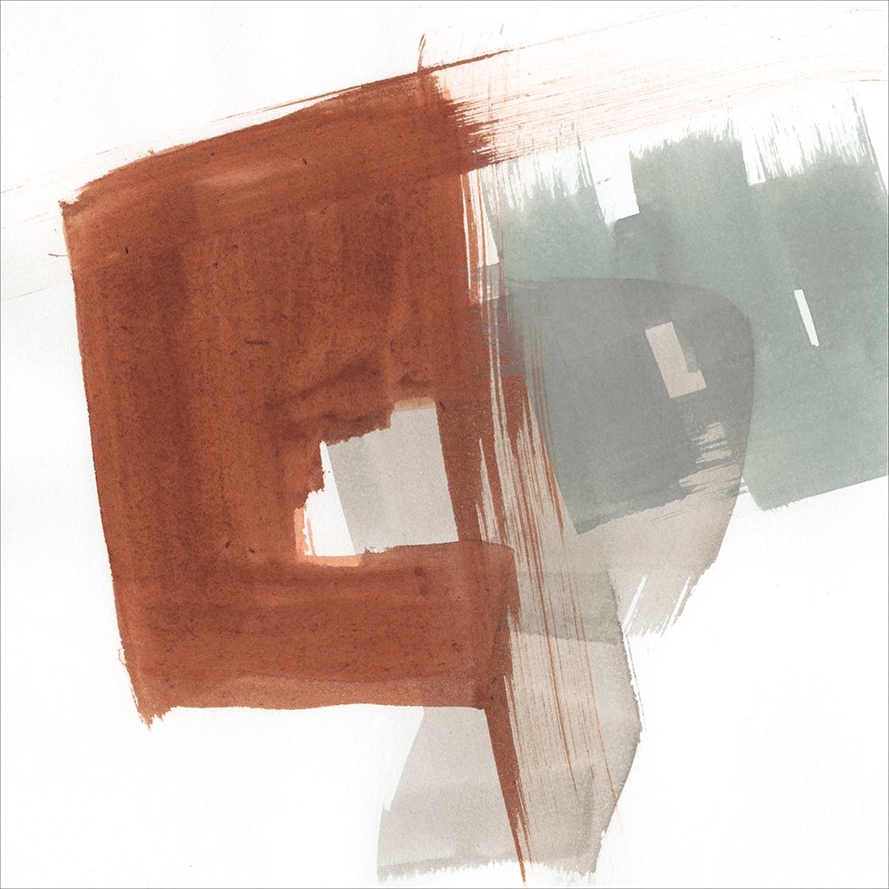 Similar wall art painting: 192208