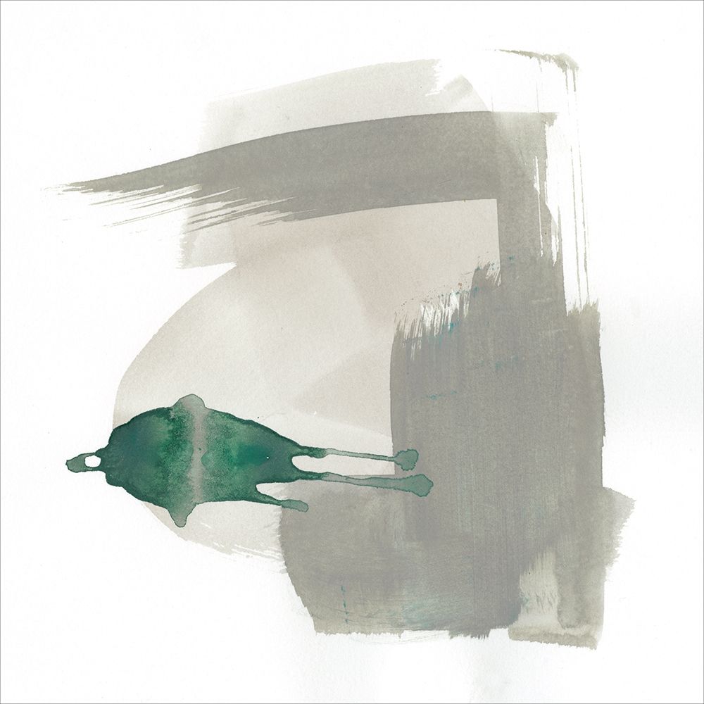 Similar wall art painting: 192209