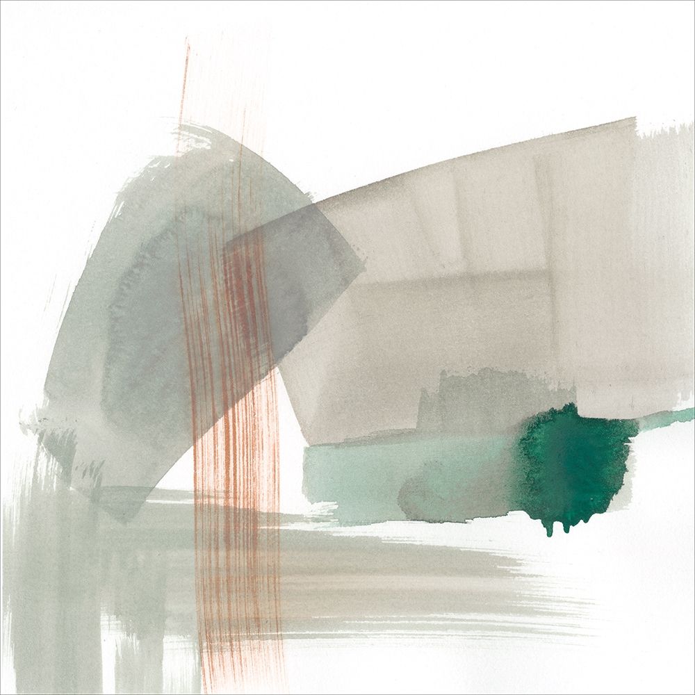 Similar wall art painting: 192211