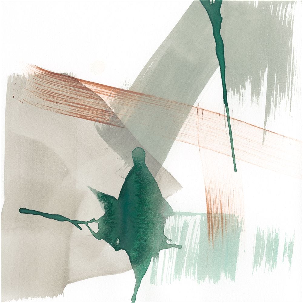 Similar wall art painting: 192213