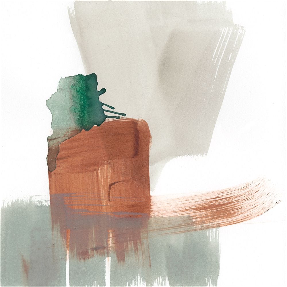 Similar wall art painting: 192214