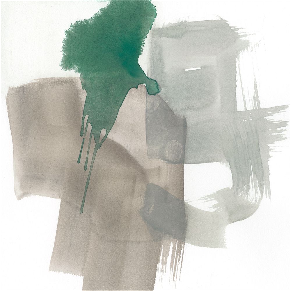 Similar wall art painting: 192215