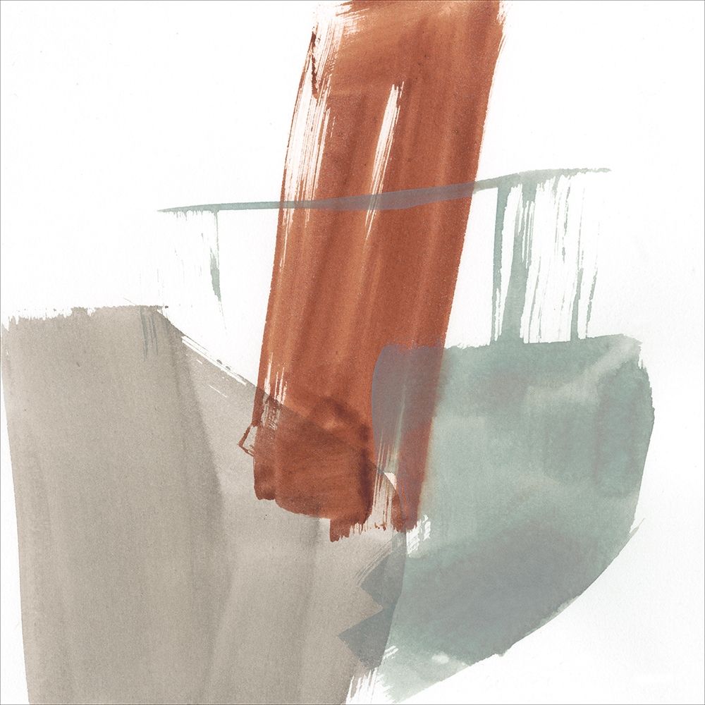 Similar wall art painting: 192216