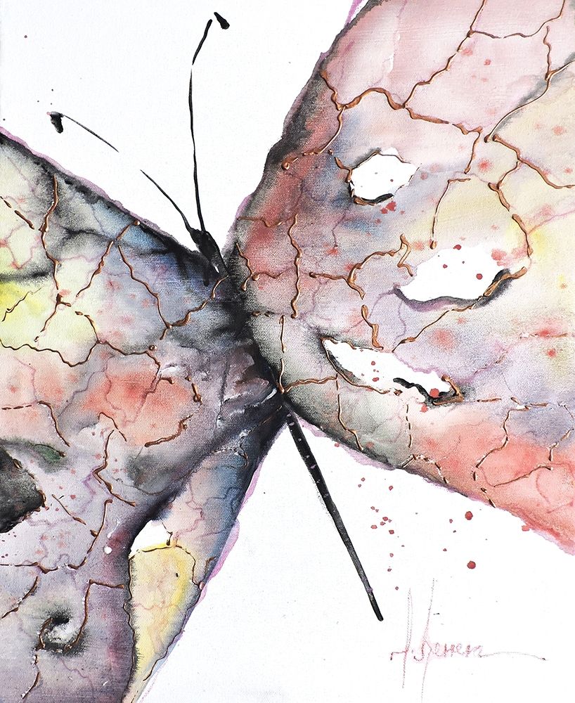 Similar wall art painting: 197052