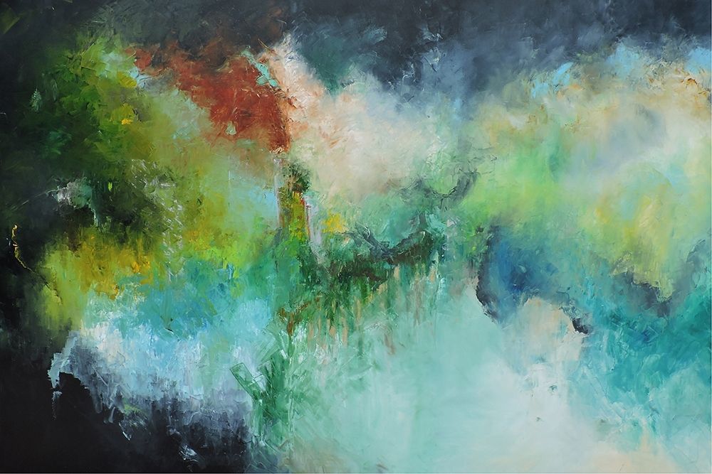 Similar wall art painting: 197056