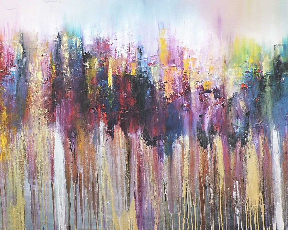 Similar wall art painting: 192233