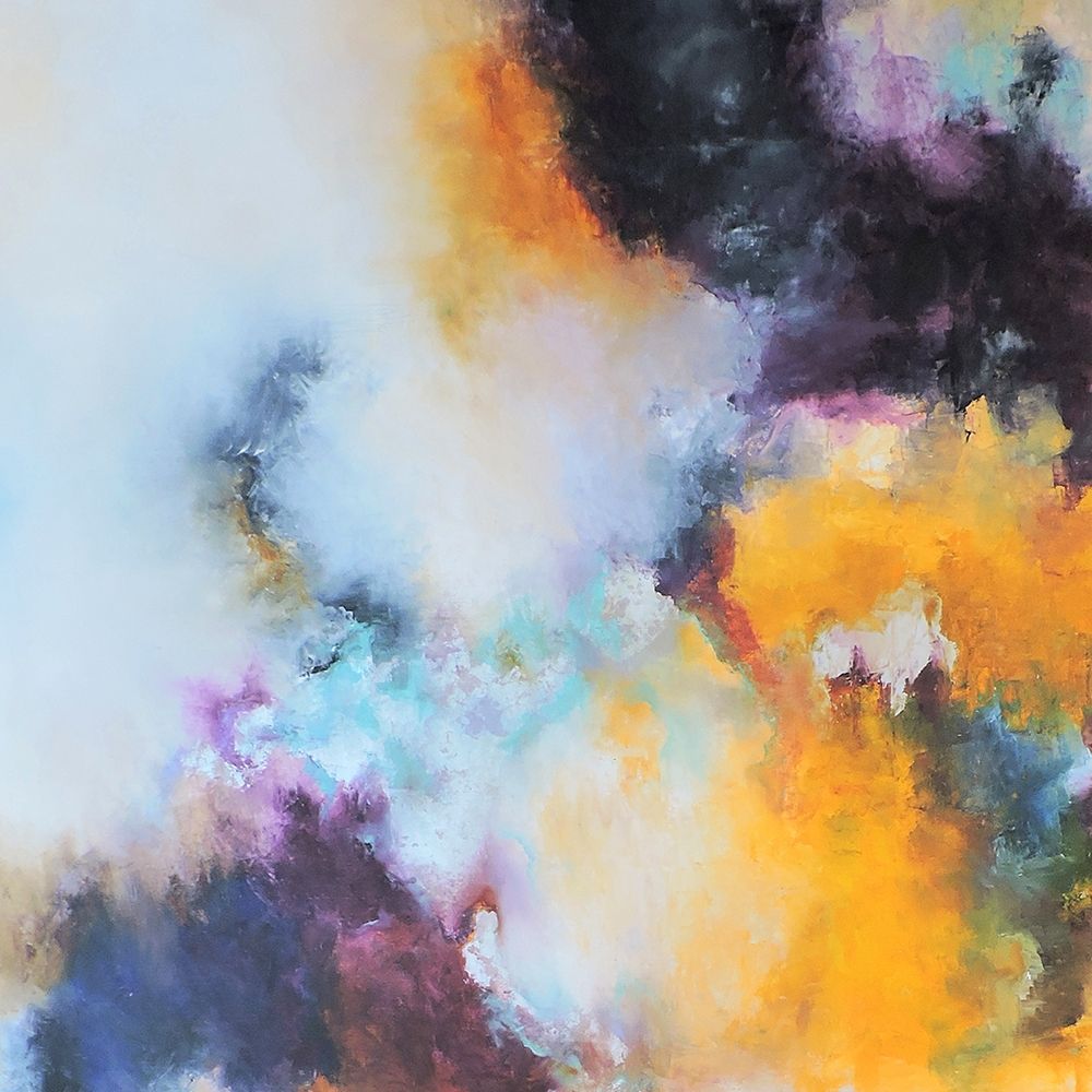 Similar wall art painting: 197057