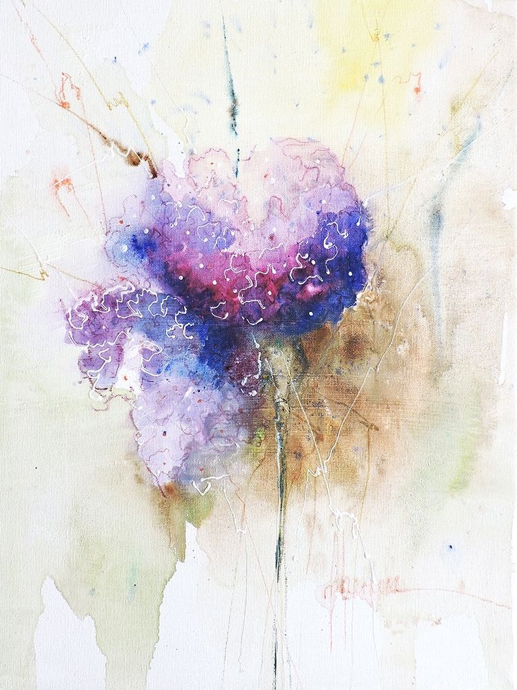 Similar wall art painting: 197059