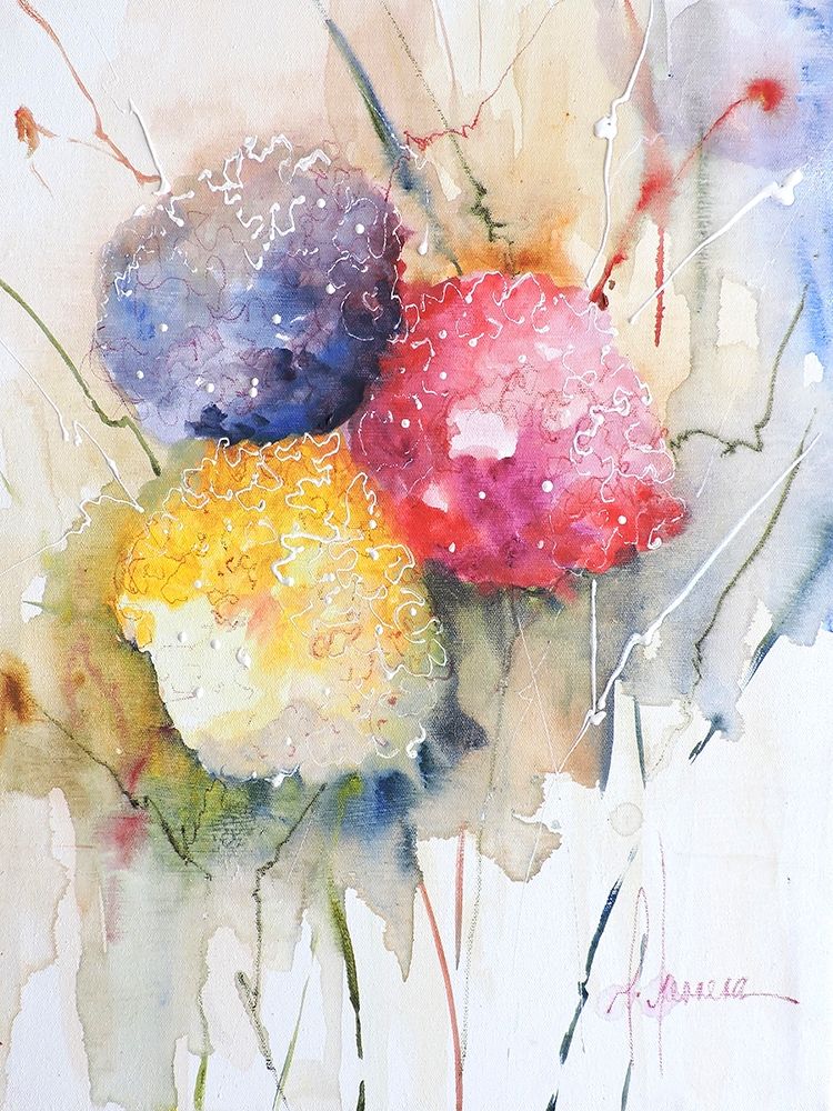 Similar wall art painting: 197060