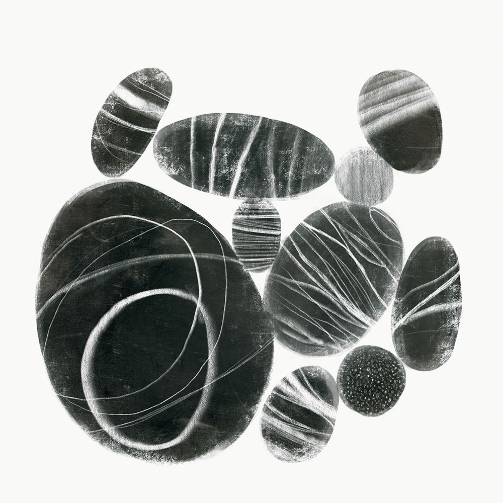 Similar wall art painting: 193672