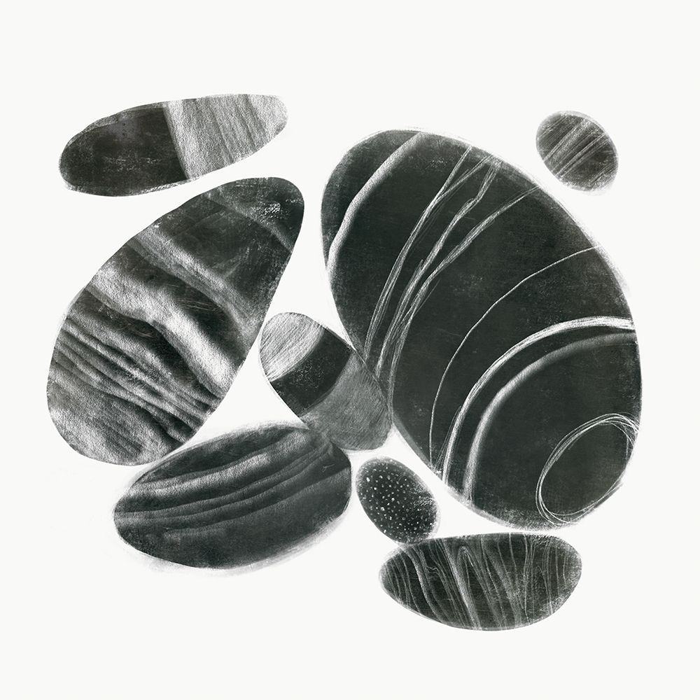 Similar wall art painting: 193673