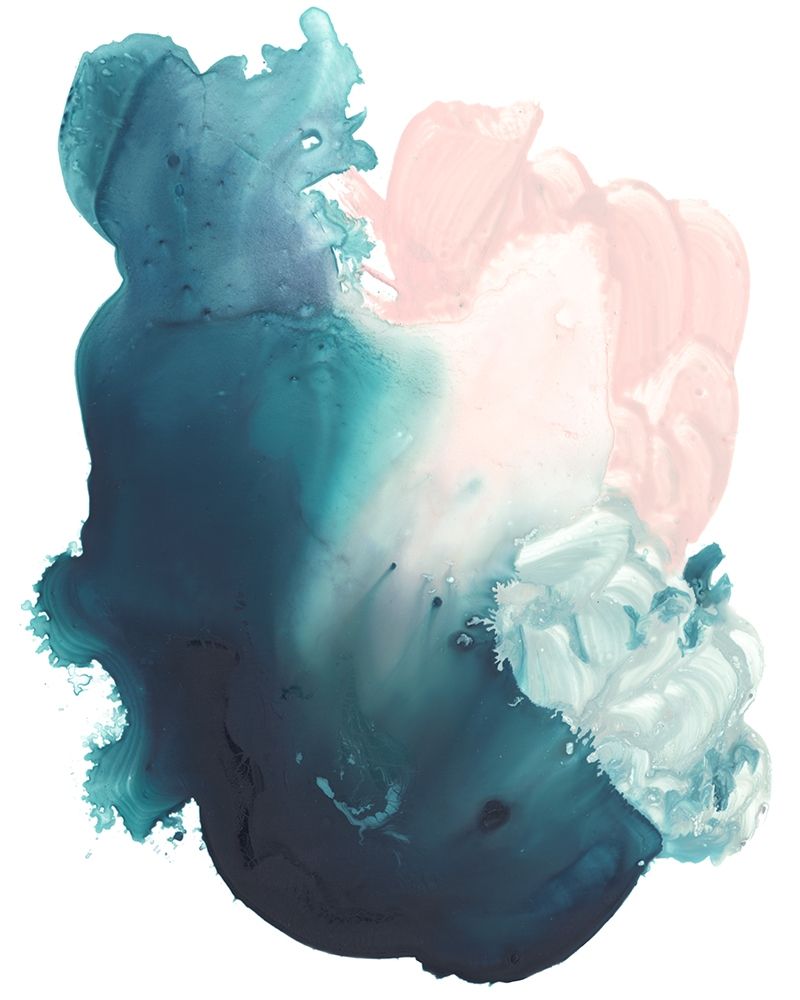 Similar wall art painting: 197102