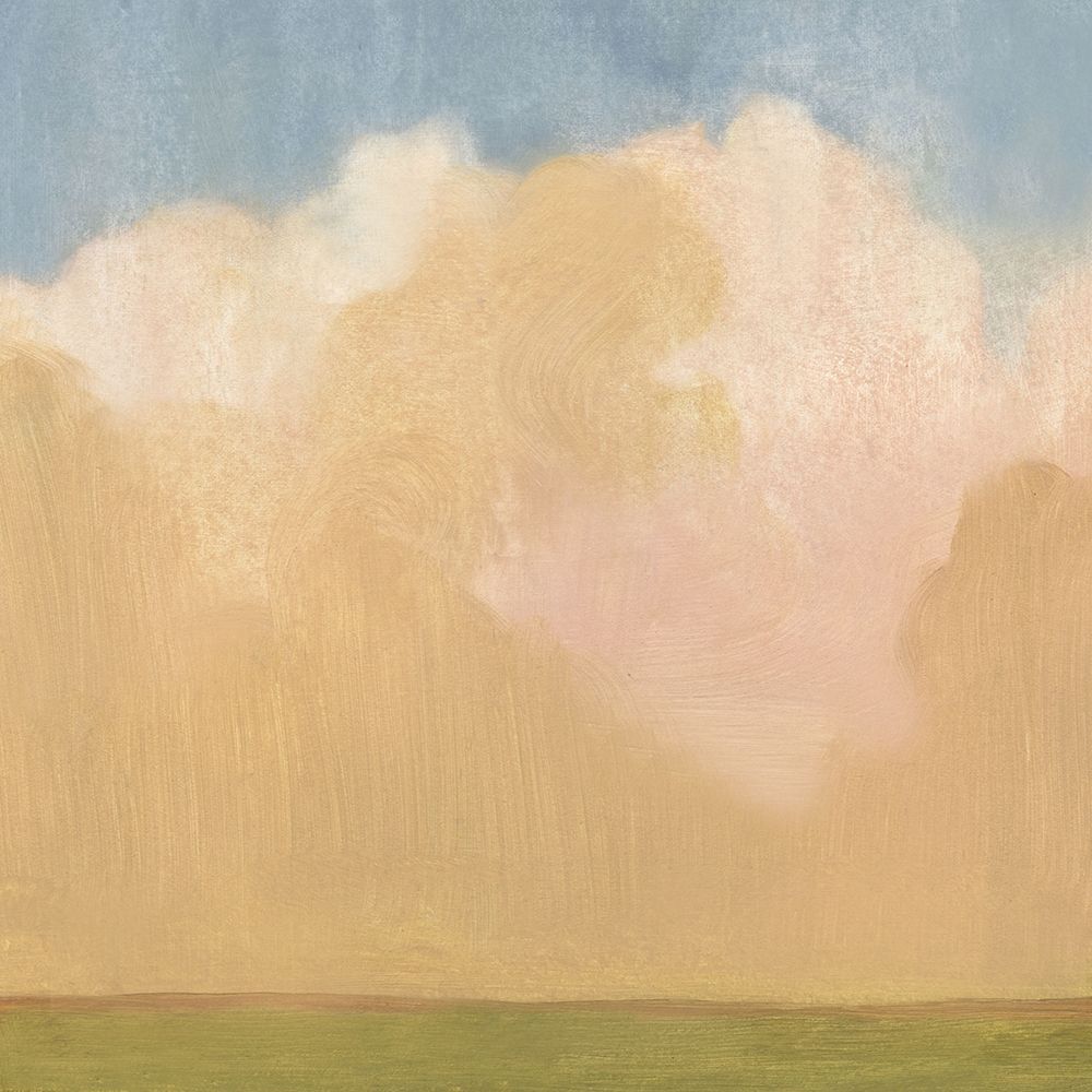 Similar wall art painting: 197186