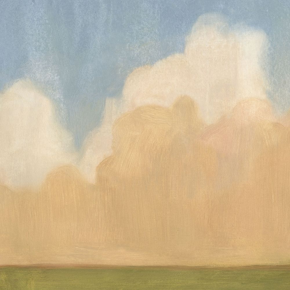 Similar wall art painting: 197187