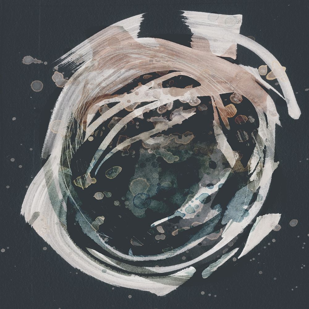 Similar wall art painting: 193679