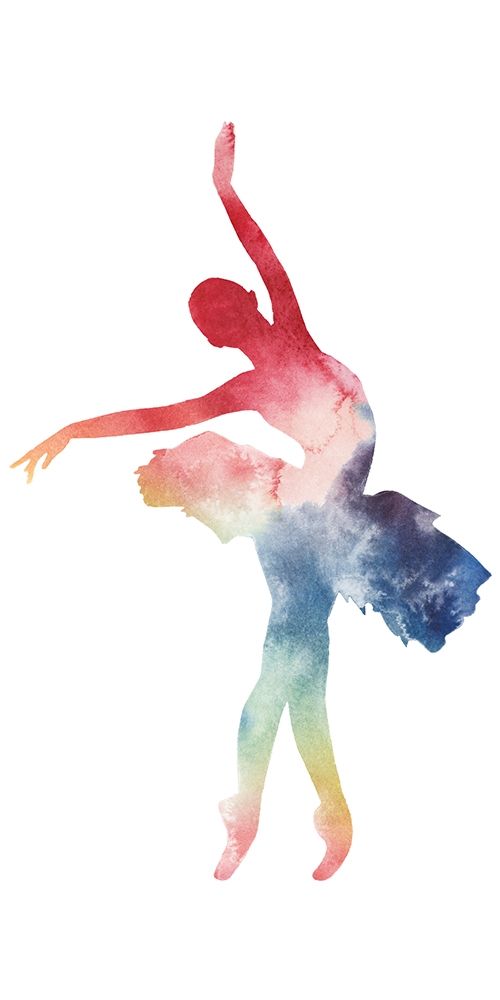 Similar wall art painting: 197251