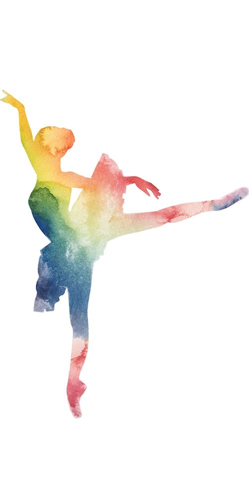 Similar wall art painting: 197252