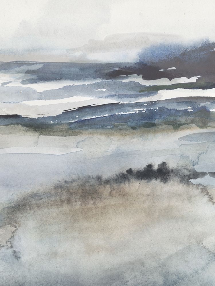 Similar wall art painting: 193898