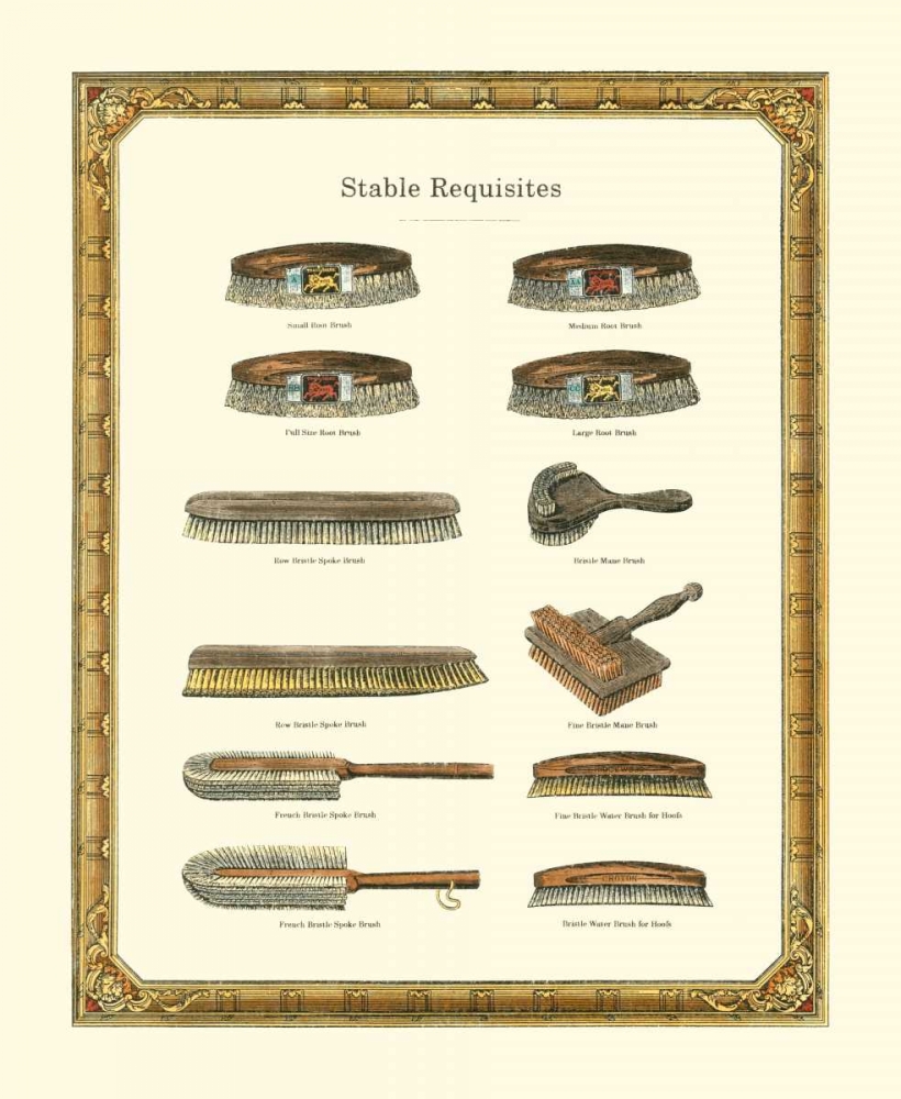 Similar wall art painting: 66473