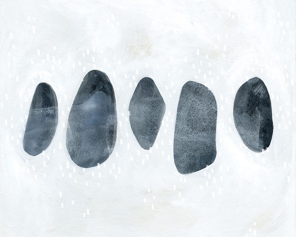 Similar wall art painting: 209202