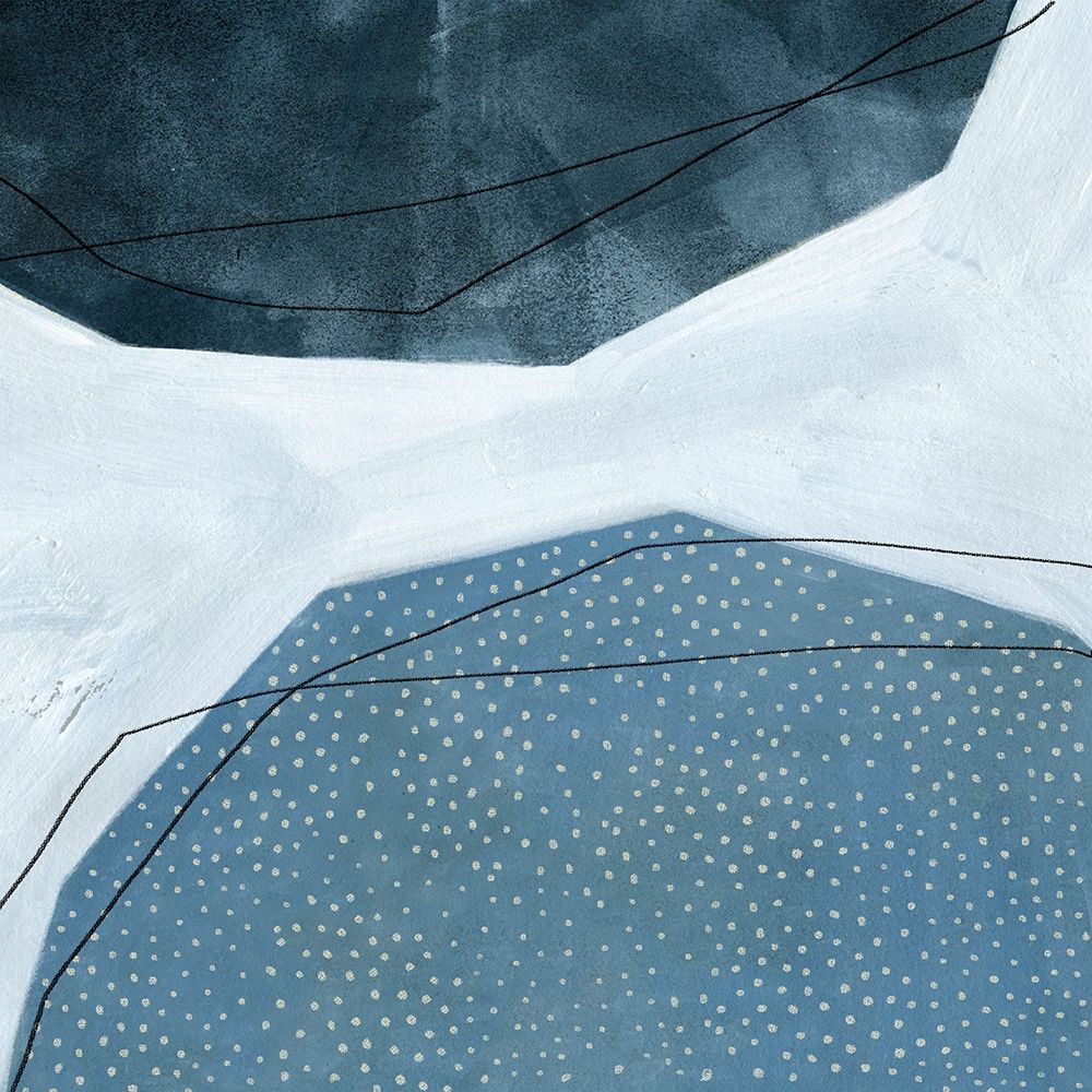 Similar wall art painting: 204644