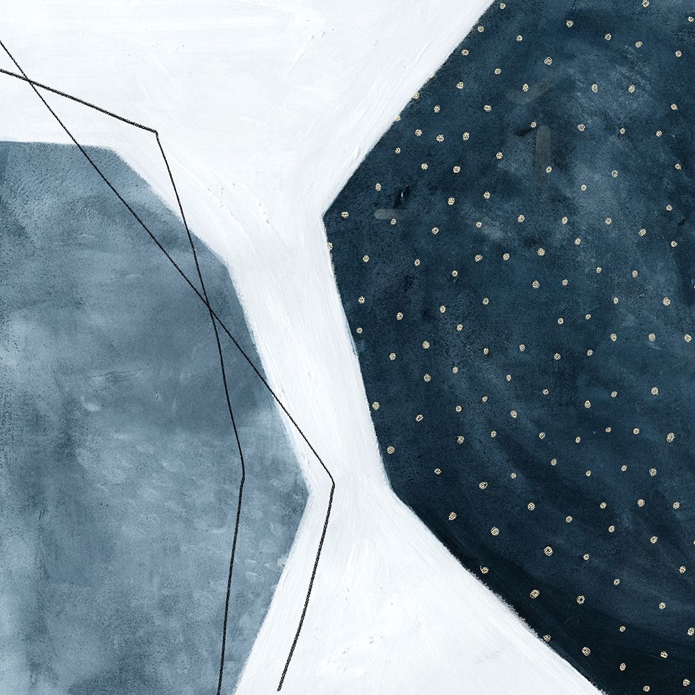 Similar wall art painting: 204645