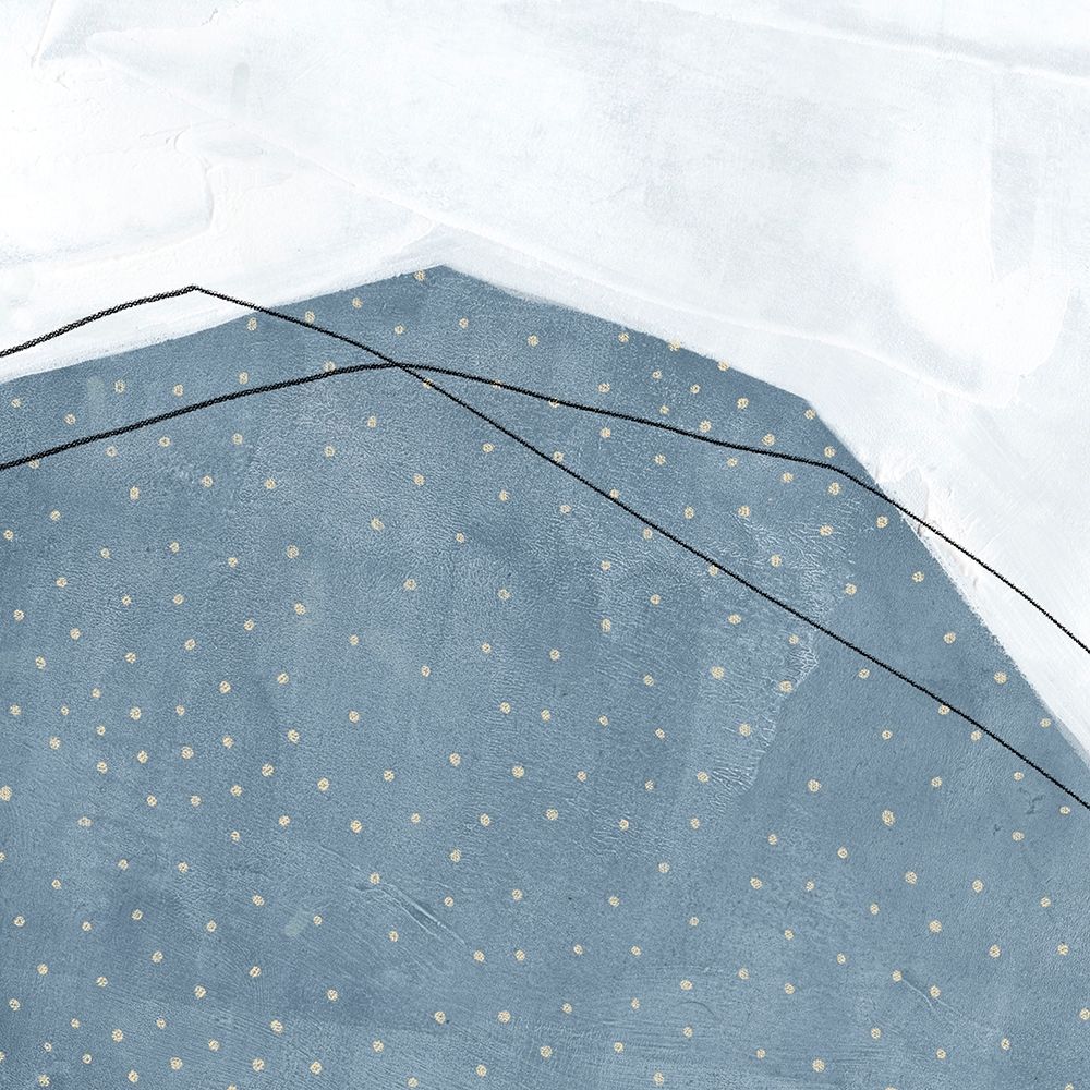 Similar wall art painting: 209207