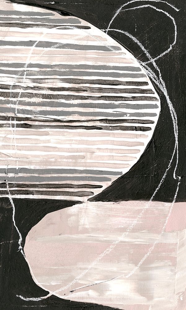 Similar wall art painting: 193688