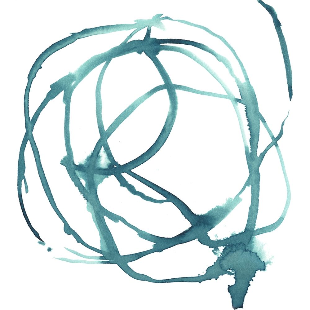 Similar wall art painting: 209228