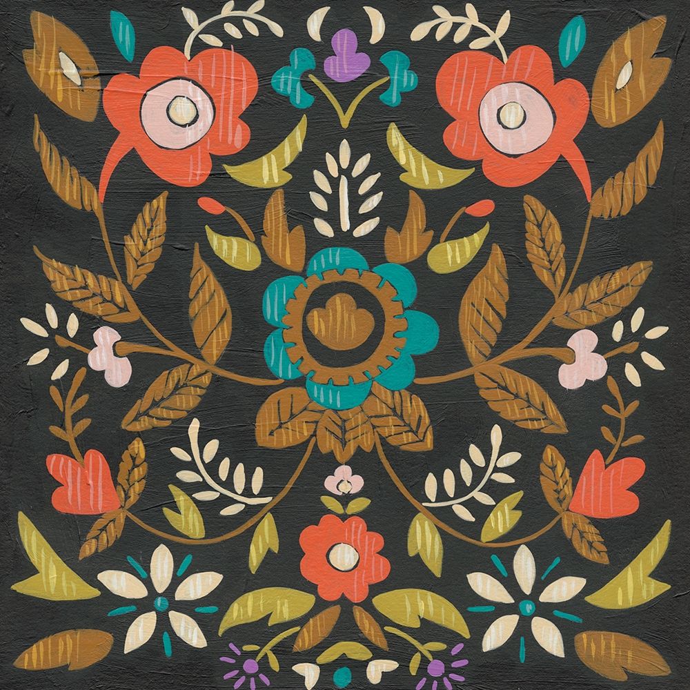 Similar wall art painting: 209244