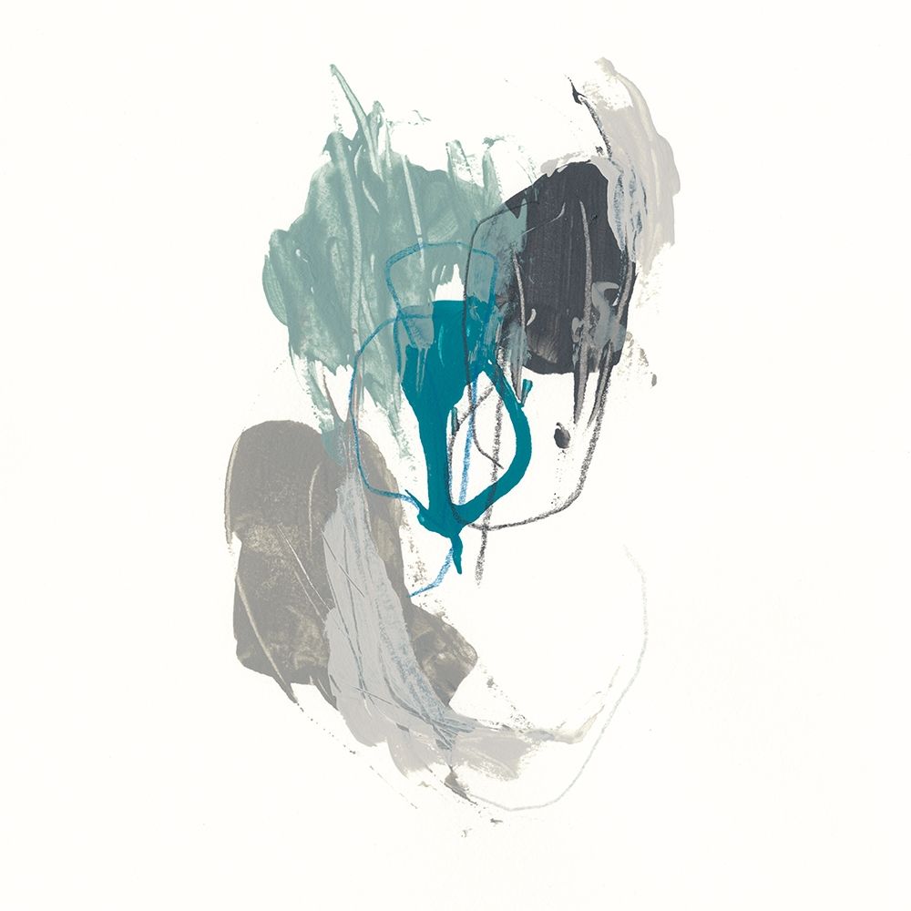 Similar wall art painting: 209247