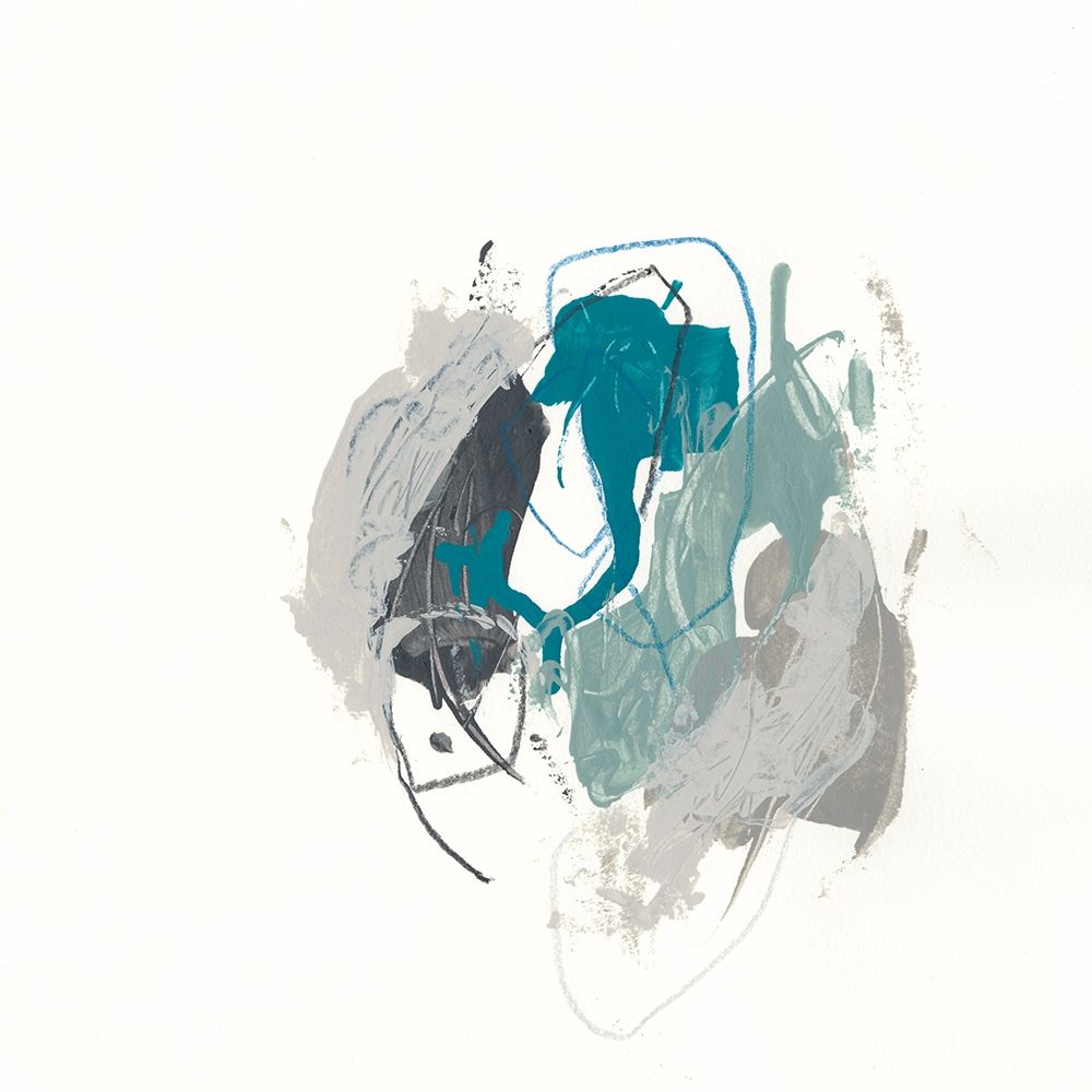 Similar wall art painting: 209248