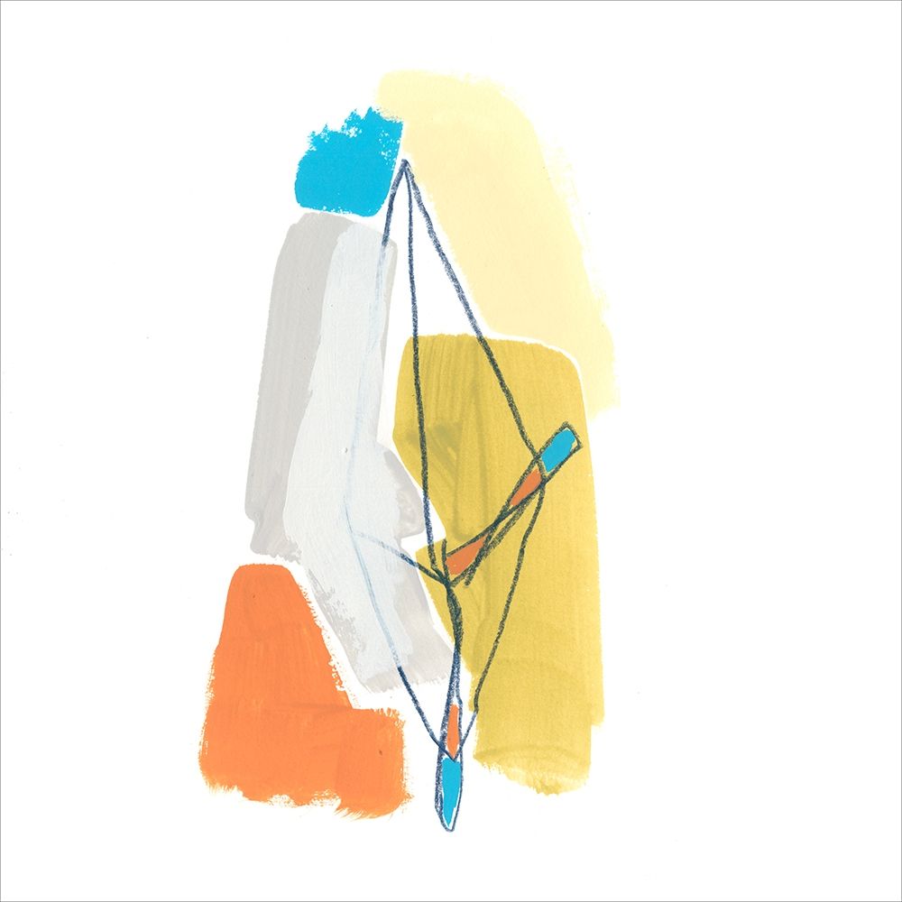 Similar wall art painting: 274358