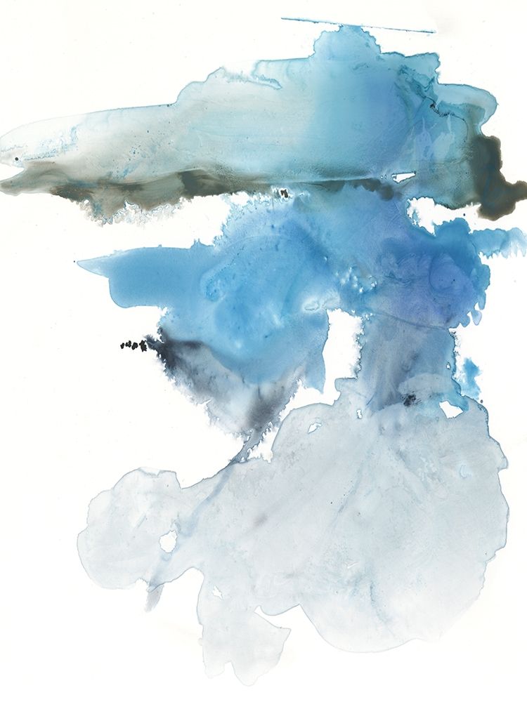 Similar wall art painting: 209304